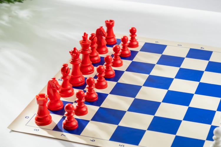 5902560359510_TR03%20Red%20on_5902560353204_%20DMV03%20Blue_vinyl_chessboards_arr.JPG