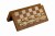 101979W_SAPELE_6_resized.jpg