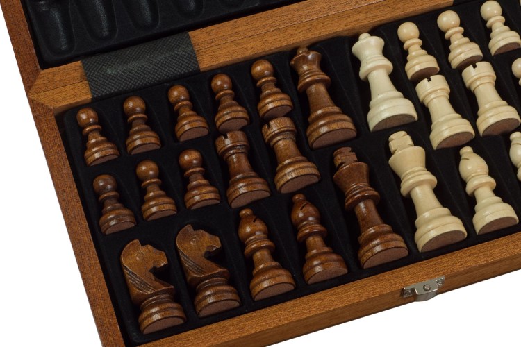 101979W_SAPELE_4_resized.jpg
