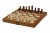 101979W_SAPELE_resized.jpg