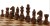 101979W_SAPELE_1_resized.jpg