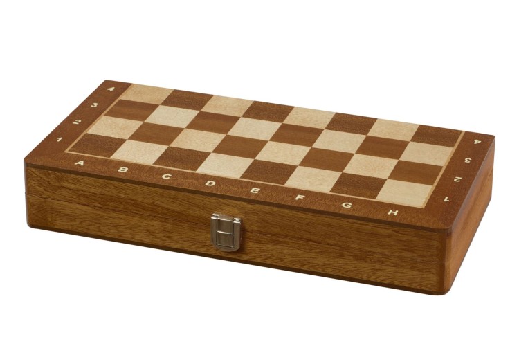 101979W_SAPELE_5_resized.jpg