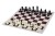 DMV03_BROWN_3_resized.jpg