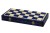 CH111%20BLUE%20-%20resized%20(1).jpg