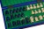 CH111%20BLUE%20-%20resized%20(2).jpg