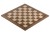 CHW32AS-55_WALNUT_1_resized.jpg