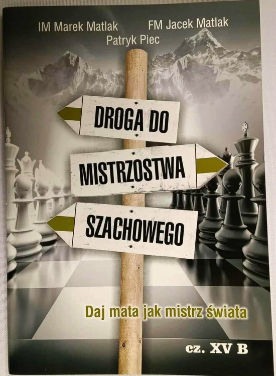 daj mata jak mistrz swiata_1.jpg