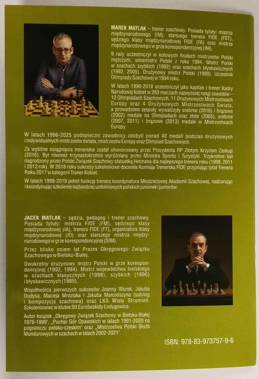 daj mata jak mistrz swiata_2.jpg