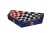 CH164A%201%20resized.jpg