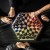 CH162A%20(1)%20(Copy)%20(Copy).jpg