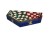 CH164A%202%20resized.jpg