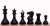 Stallion_Knight_3_5_ebonised_1.jpg