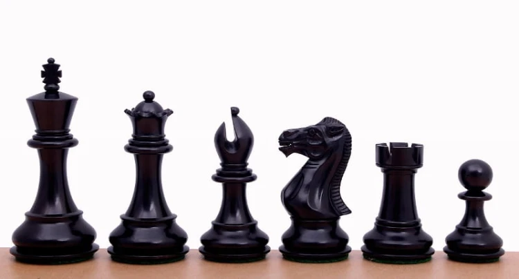 Stallion_Knight_3_5_ebonised_1.jpg