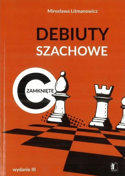 debikuty C miroslawa litmanowicz.png