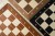 5902560351422_5902560351583_5902560351507_D50_chessboards_colours_arr.JPG