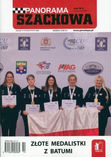 panorama szachowa.jpg