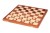 chw81_checkers_64_intarsy3.jpg