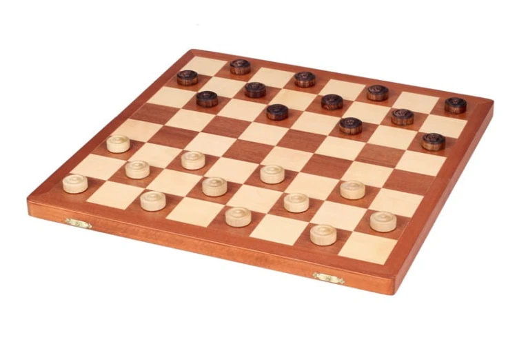 chw81_checkers_64_intarsy3.jpg