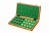 chw81_checkers_64_intarsy.jpg