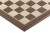 CHW32_WO_WAL_2_resized.jpg