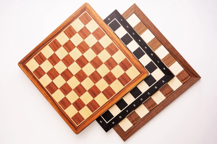 D50%20Various%20colors(%20paduak,black,walnut)%20(Copy)%20(Copy).jpg