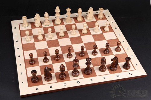No6_mahogany_sycamore_light_border_notation_chessmen.jpg