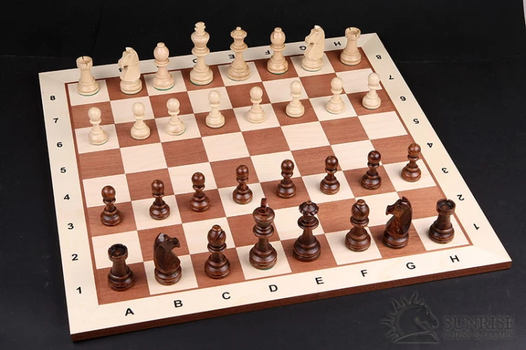 No6_mahogany_sycamore_light_border_notation_chessmen.jpg