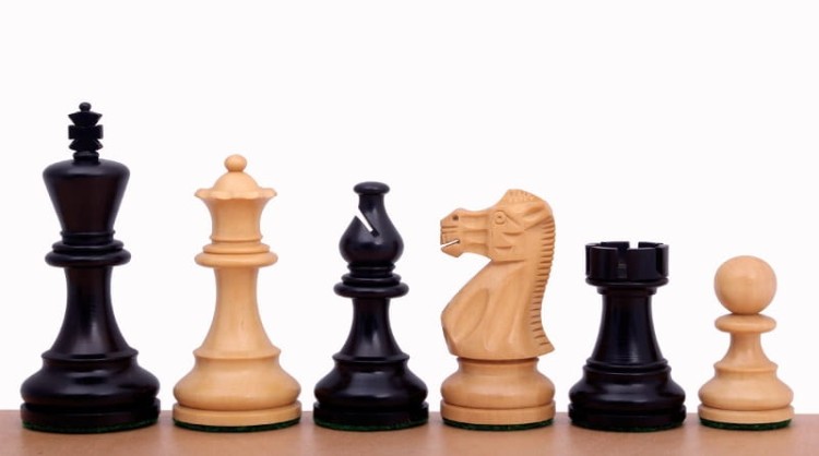 Classic_3_5_ebonised.jpg