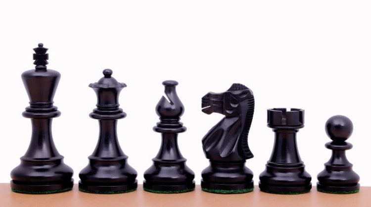 Classic_3_5_ebonised_2.jpg