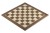 CHW32_WO_WAL_1_resized.jpg