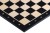 CHW32W_BLACK_2_resized.jpg