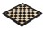 CHW32W_BLACK_1_resized.jpg