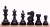 Classic_3_5_ebonised_2.jpg