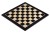 CHW32_WO_BLACK_1_resized.jpg