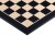 CHW32_WO_BLACK_2_resized.jpg