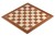 CHW32_WO_SAPELE_1_resized.jpg