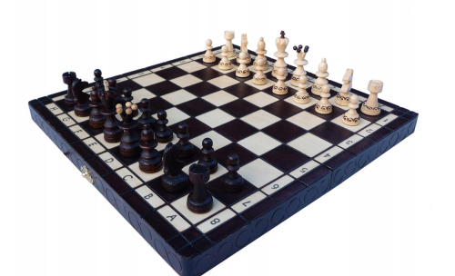 czarna perelka mala 28x28black_ 134_1.png