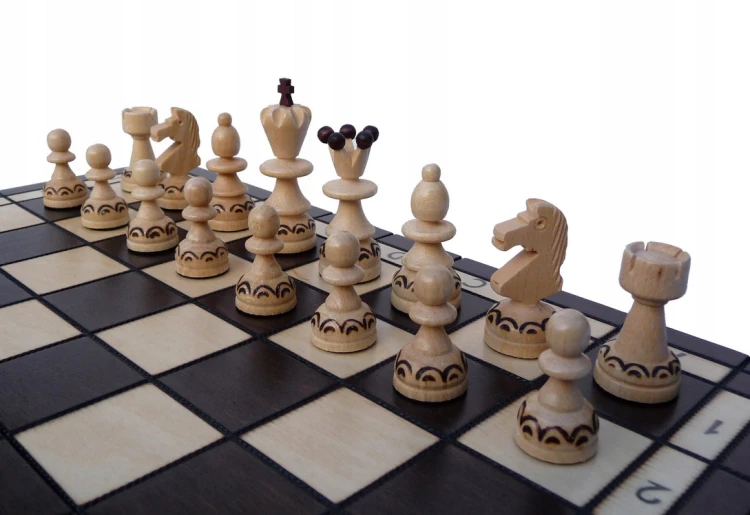 czarna perelka mala 28x28black_ 134_2.png