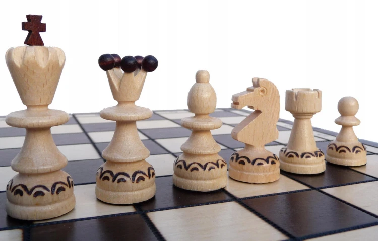 czarna perelka mala 28x28black_ 134_3.png