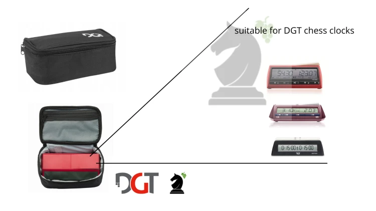suitable for DGT chess clocks1.png