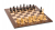 juditpolgar1.png