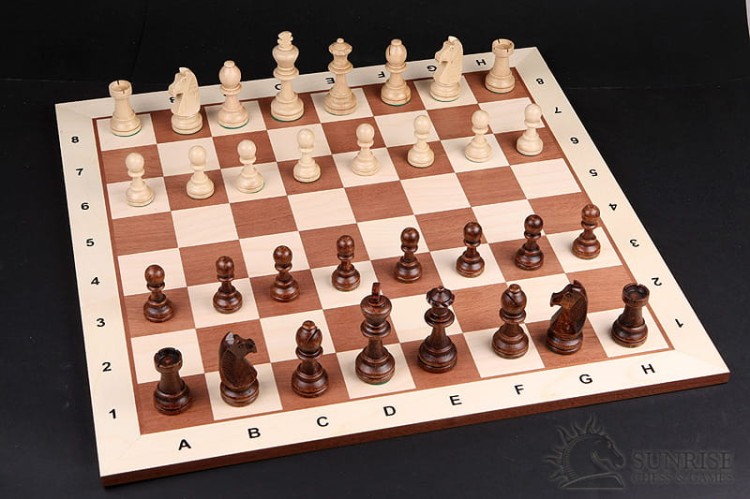 No6_mahogany_sycamore_light_border_notation_chessmen.jpg