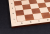eba9afdc-bff7-4064-987d-910ab7d84b8f.png