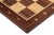 CHW32W-50_WALNUT_Chess_Board_With_Notation_480x480x12mm_50mm_square_2_resized.jpg
