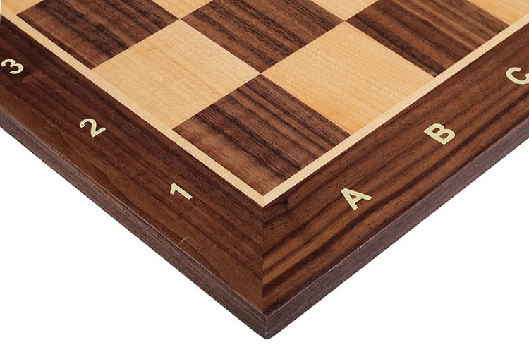 CHW32W-50_WALNUT_Chess_Board_With_Notation_480x480x12mm_50mm_square_2_resized.jpg