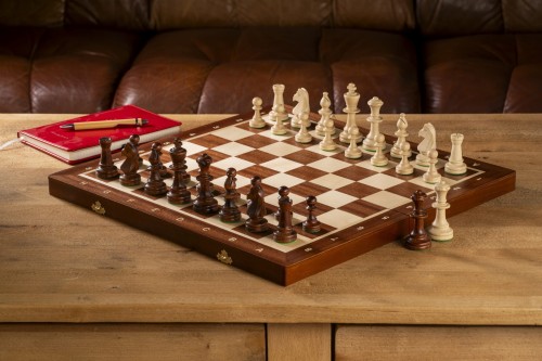 5902560359855_CH95_SET_BROWN_DQ-tournament_no5-1_arr.jpg