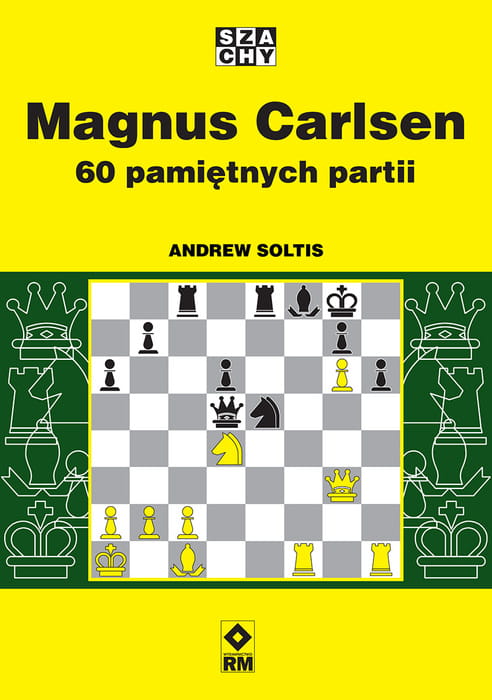 pol_pl_Magnus-Carlsen-60-pamietnych-partii-2427_1.jpg