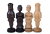 1_CH105 OAK chess.png