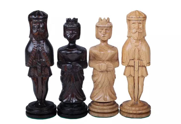 1_CH105 OAK chess.png