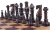2_CH105 OAK chess.png